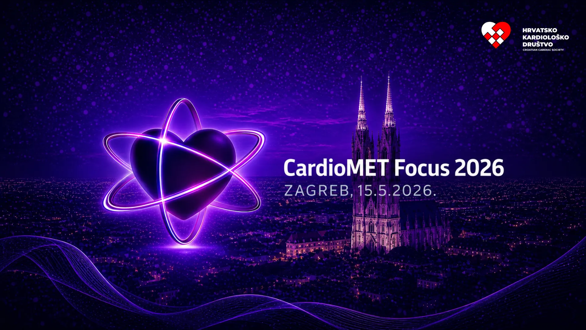 Cardiomet