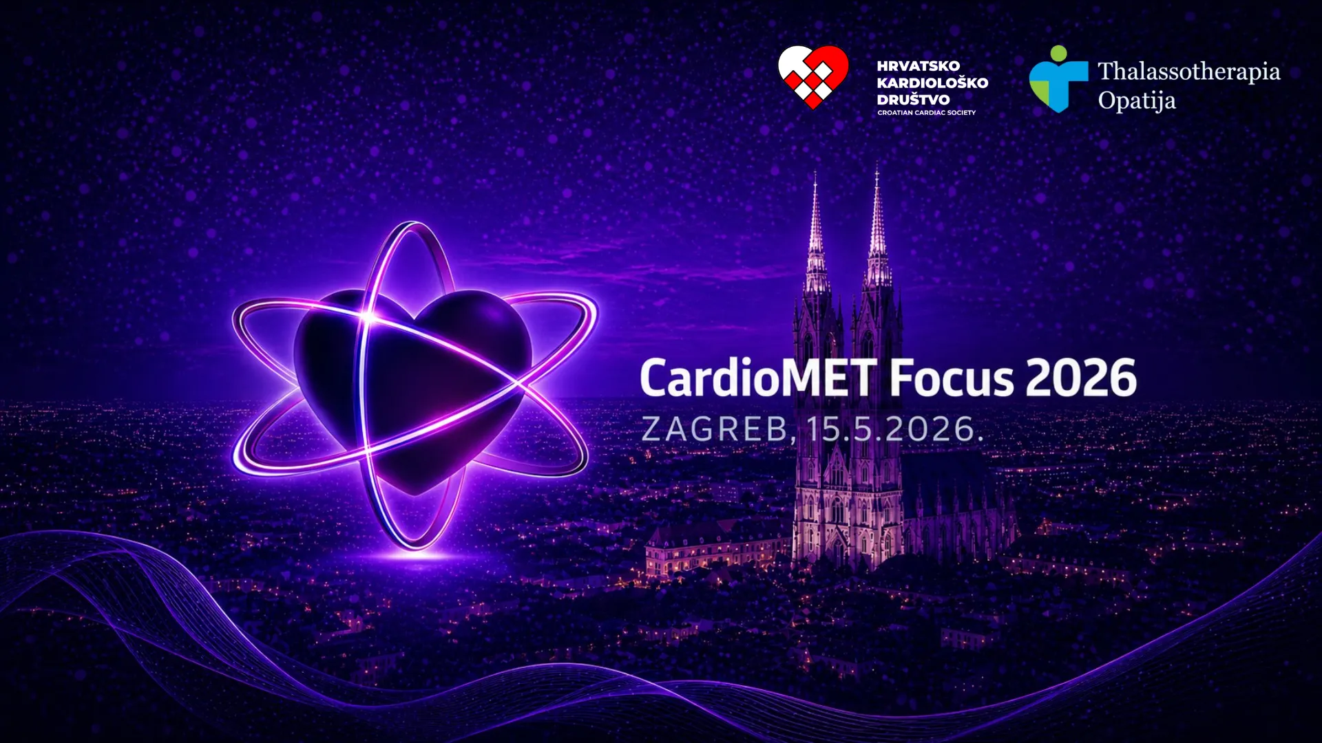 Cardiomet